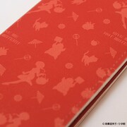 「らんま1/2 iPhoneケース」早乙女乱馬モデル。(c)高橋留美子 / 小学館