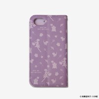 「らんま1/2 iPhoneケース」シャンプーモデル。(c)高橋留美子 / 小学館