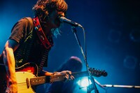 稲村太佑（アルカラ）（撮影：西槇太一）