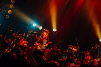 アルカラ（撮影：西槇太一）