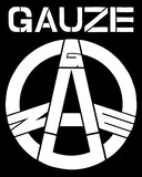 GAUZE