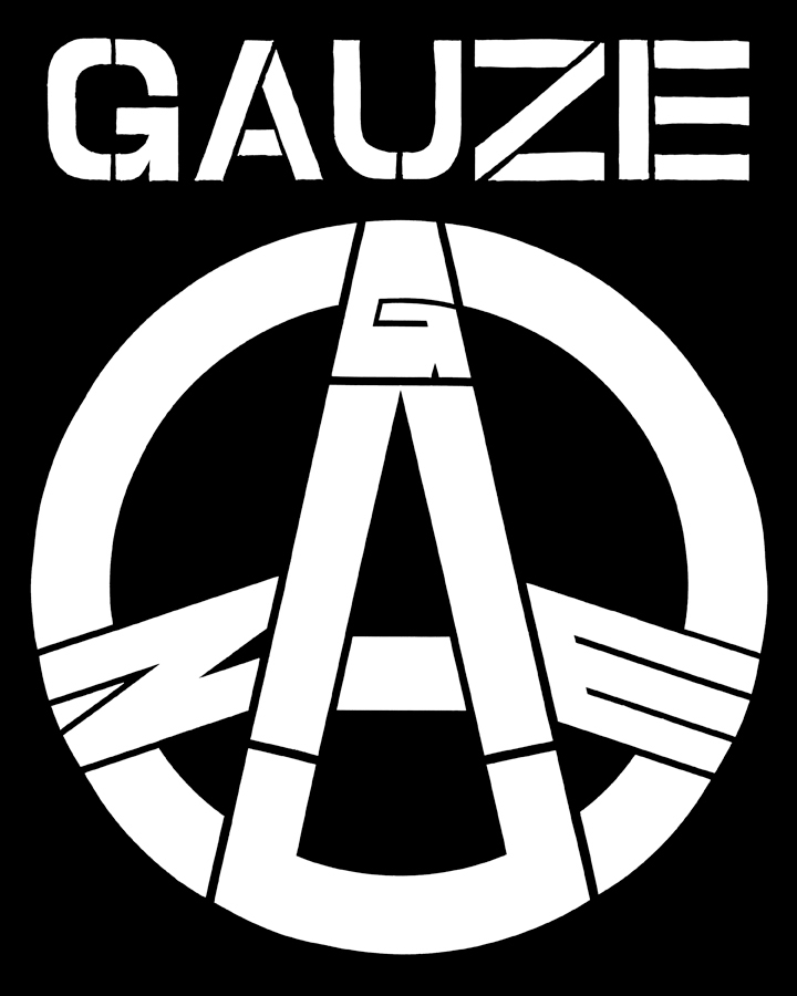 GAUZE