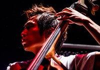 H ZETT NIRE（B）（Photo by Hiroki Nishioka）