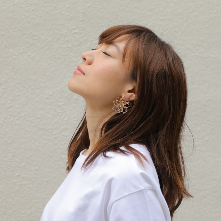 ナツ・サマー