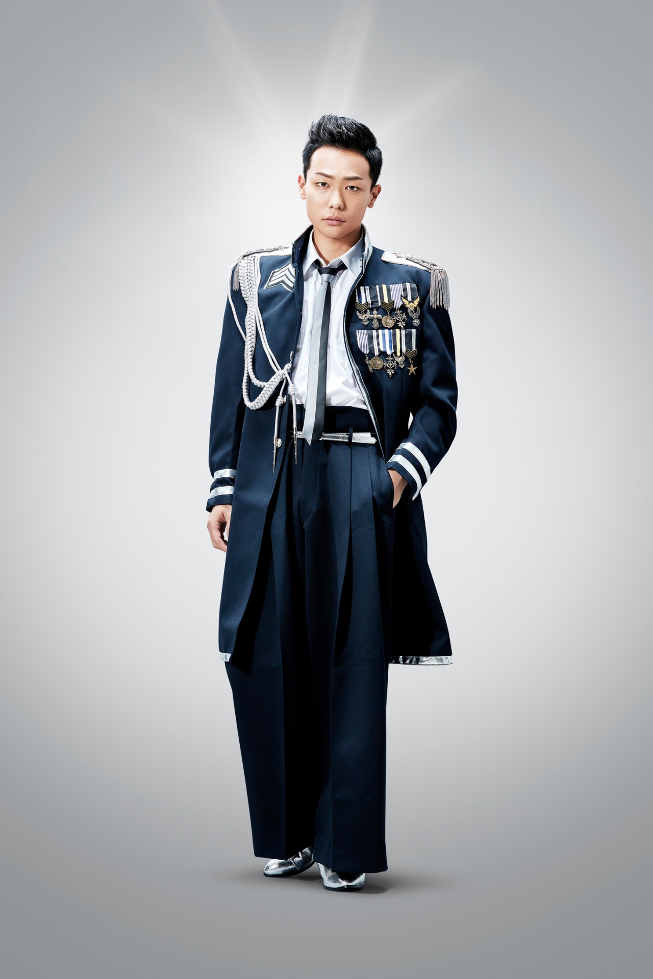 田中俊介