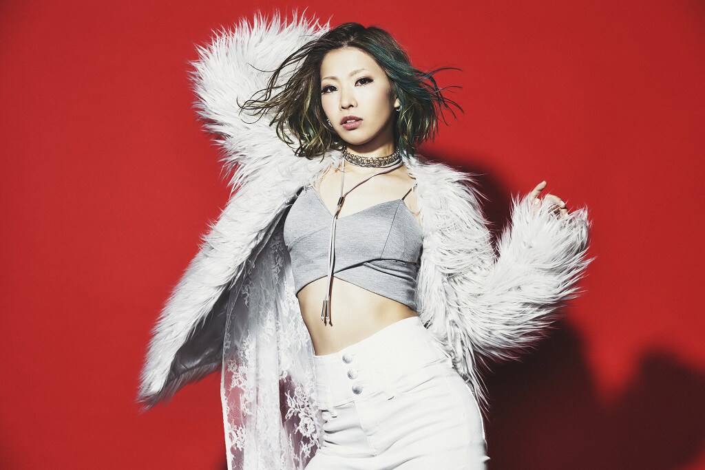 ZAQ、12月に東阪でワンマンライブ