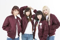 BILLIE IDLE