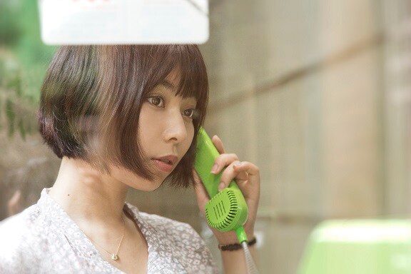 姫乃たま新作アルバムは全曲町あかり、鈴木博文や宮崎貴士が編曲で参加