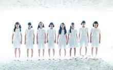 アイドルネッサンス