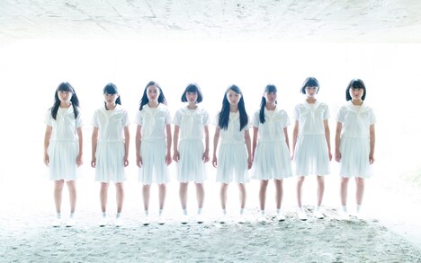 アイドルネッサンス