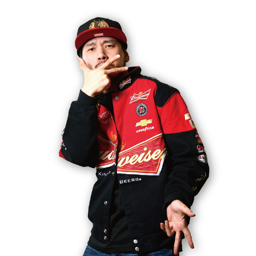 RYO the SKYWALKER