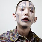 シマダボーイが初ソロアルバム、リード曲のボーカルはNegicco Kaede