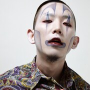 シマダボーイが初ソロアルバム、リード曲のボーカルはNegicco Kaede
