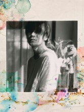 TK from 凛として時雨