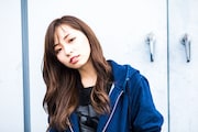 kana