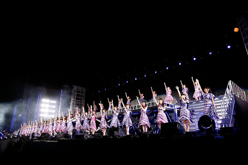 乃木坂46