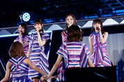 乃木坂46