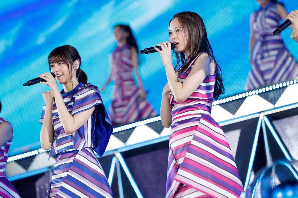 乃木坂46