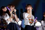乃木坂46