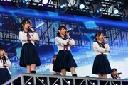 乃木坂46の1期生。