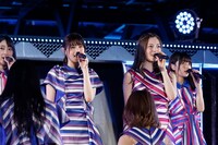 乃木坂46