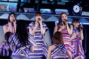 乃木坂46