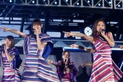 乃木坂46