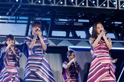 乃木坂46
