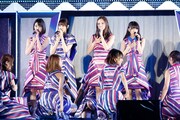 乃木坂46