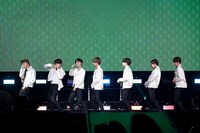 防弾少年団 (c) Big Hit Entertainment