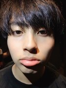 7月1日、千葉。トモヤ伝説の顔芸「真鯛」を披露していただいたので、ここで独占初公開とさせていただきます。（撮影・コメント：ジャン）