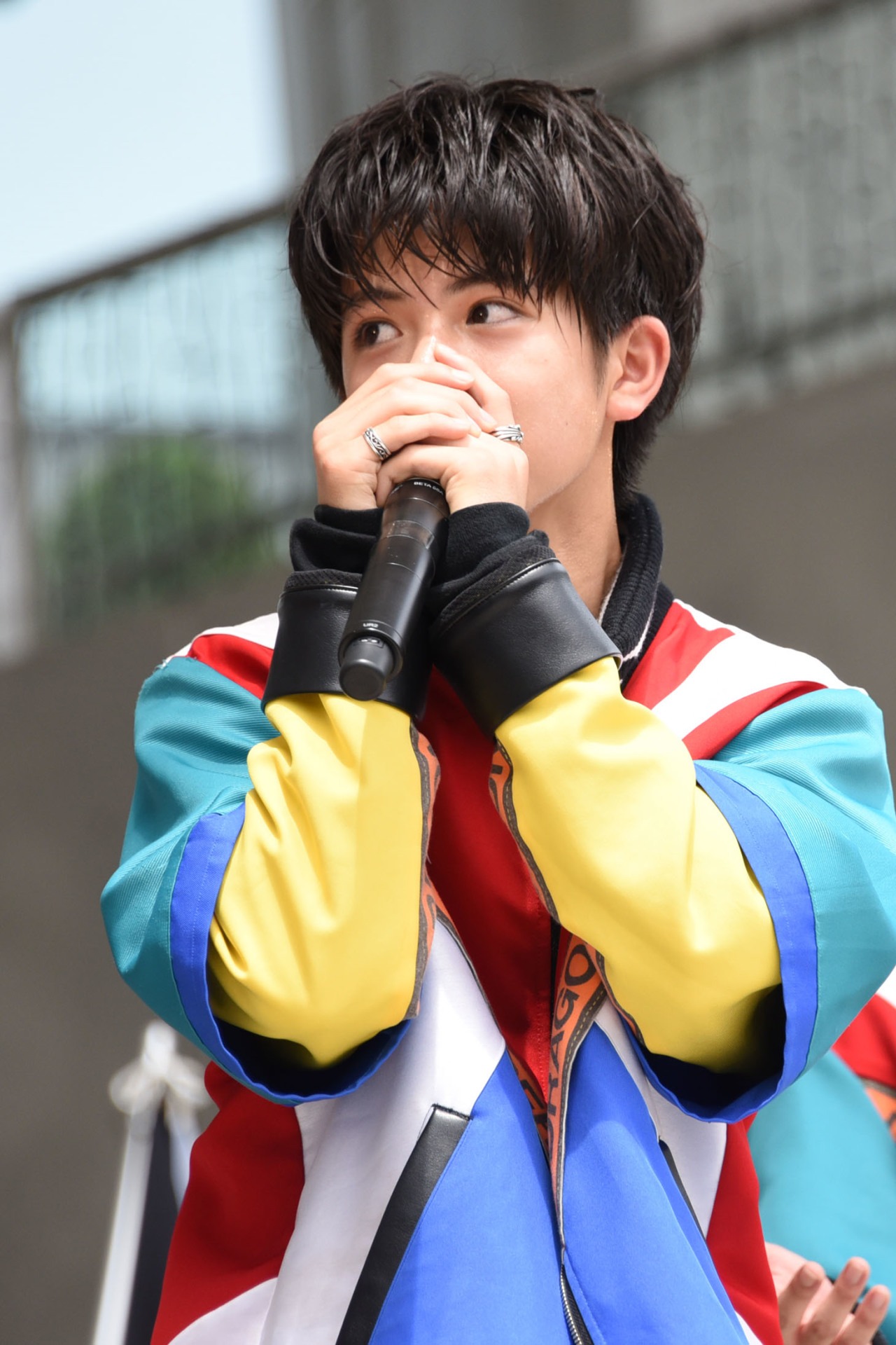 洸希