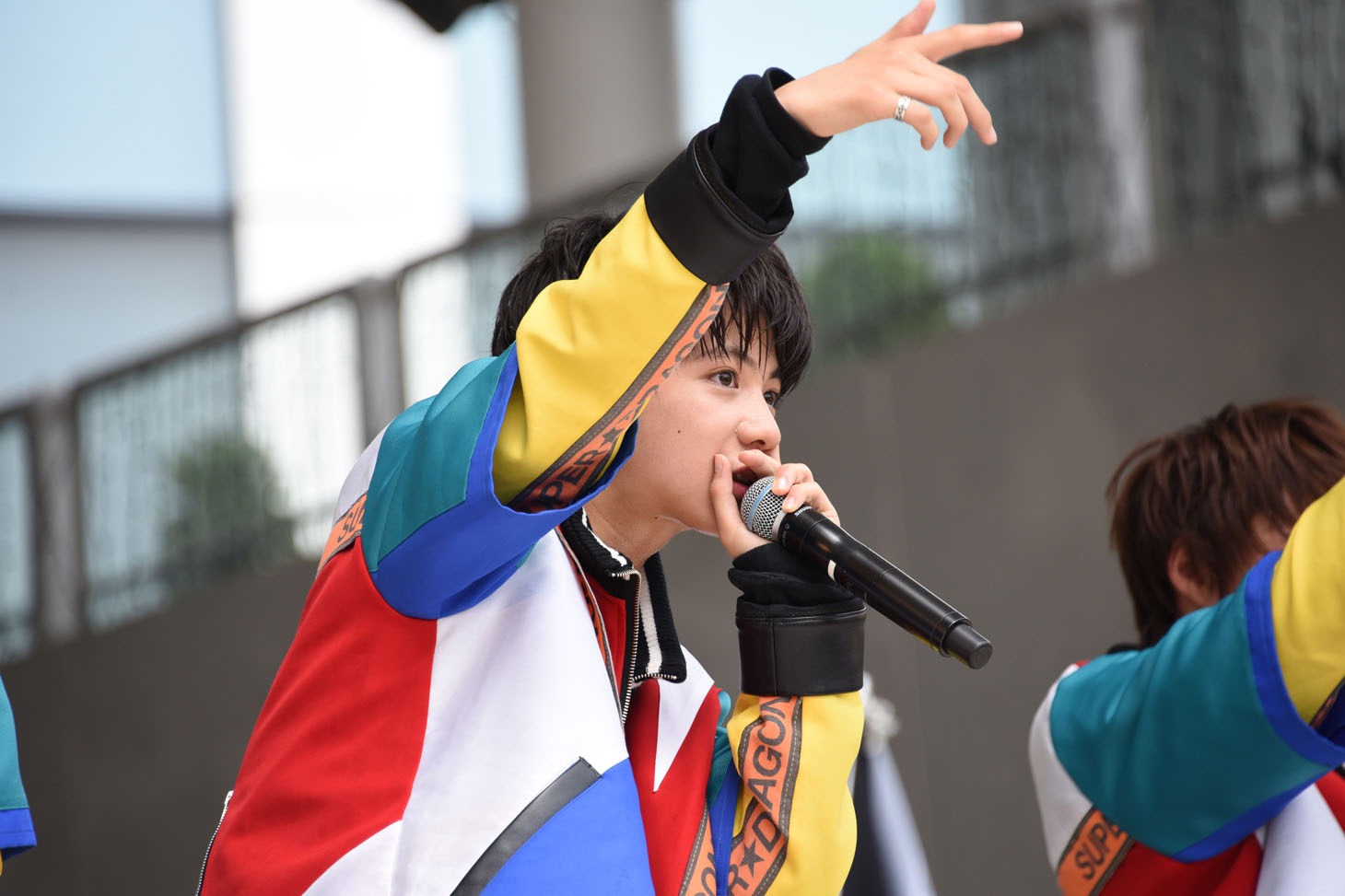 洸希