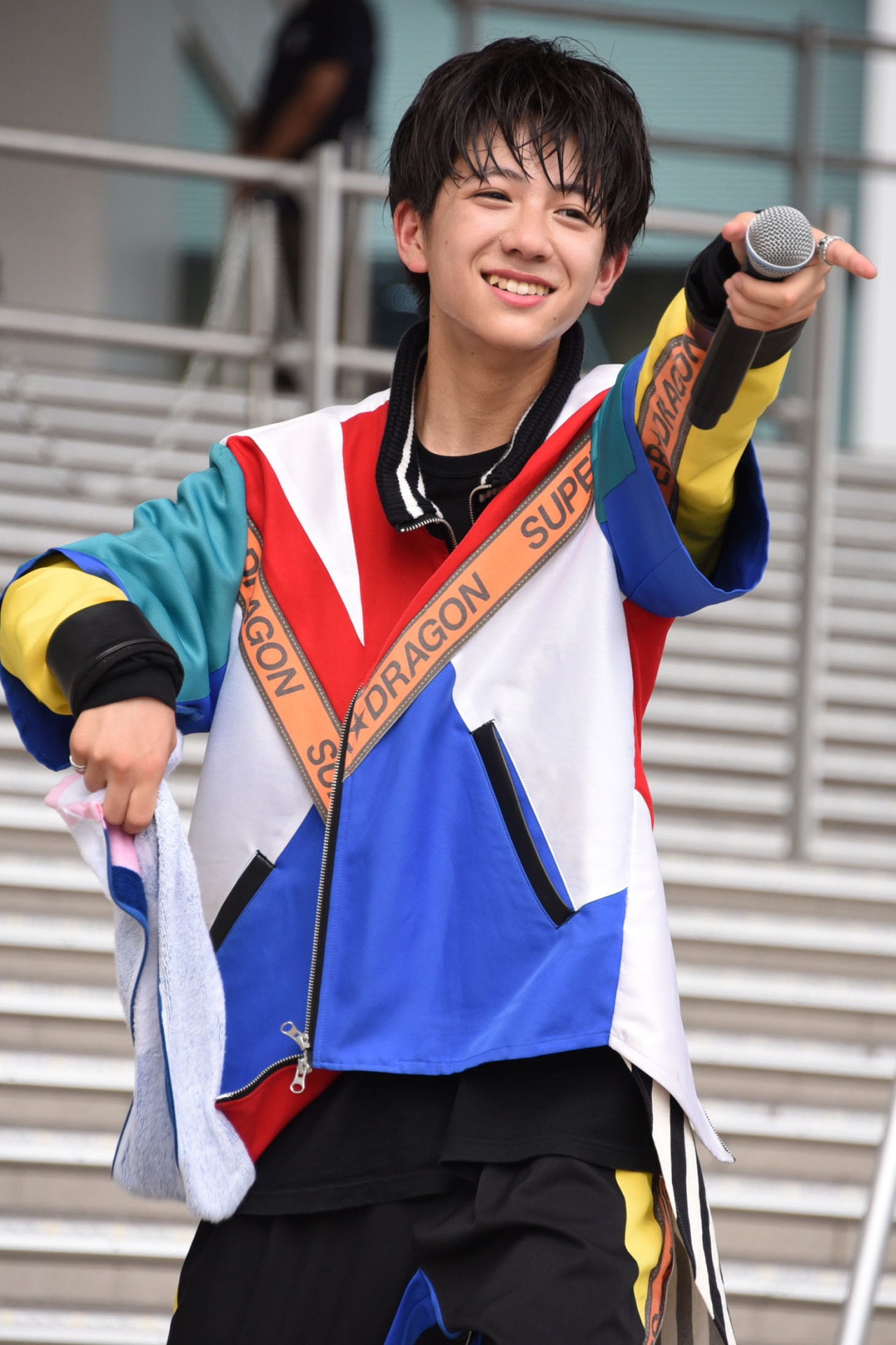 洸希