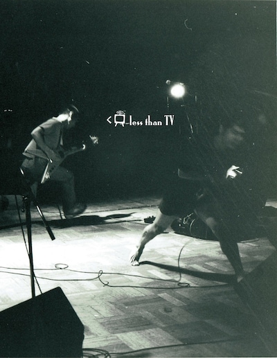 写真集「I ACCEPT ALL」表紙