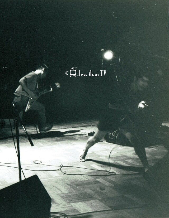 写真集「I ACCEPT ALL」表紙