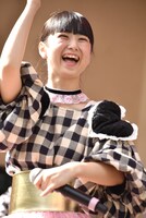 山田なみ