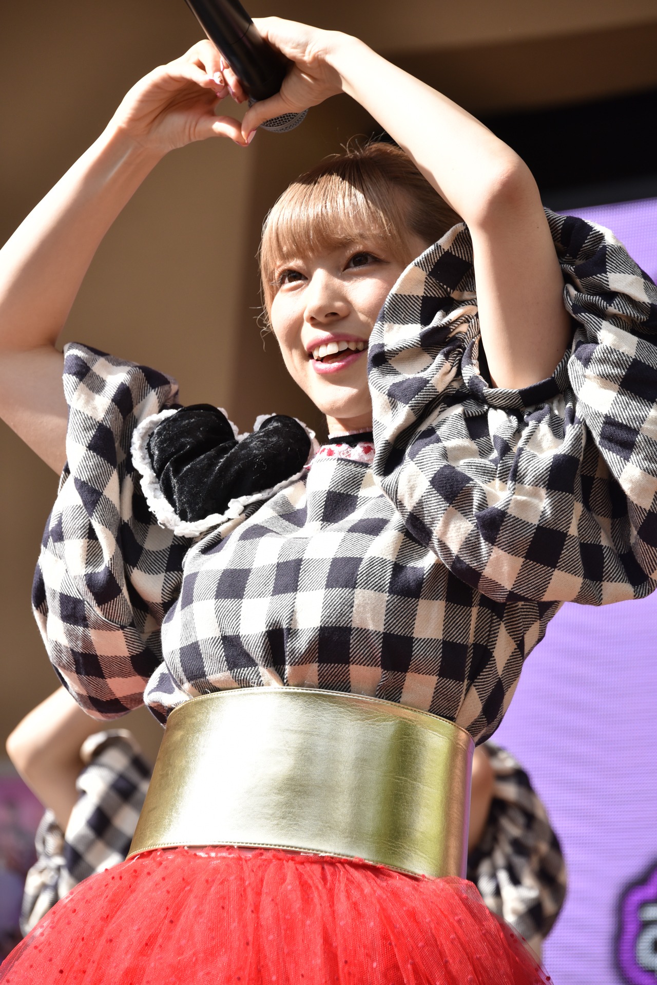 椎名エル