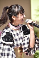 山田なみ