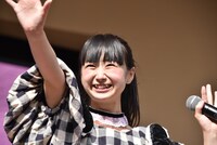 山田なみ