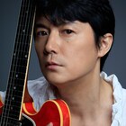 福山雅治、武井咲が悪女演じる「黒革の手帖」に主題歌書き下ろし