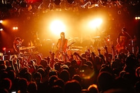 ハルカトミユキ（撮影：上山陽介）