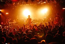 ハルカトミユキ（撮影：上山陽介）