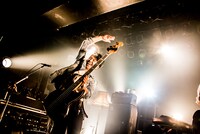 中原健仁（B）(c)浜野カズシ