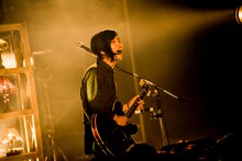 大屋真太郎（G）(c)浜野カズシ