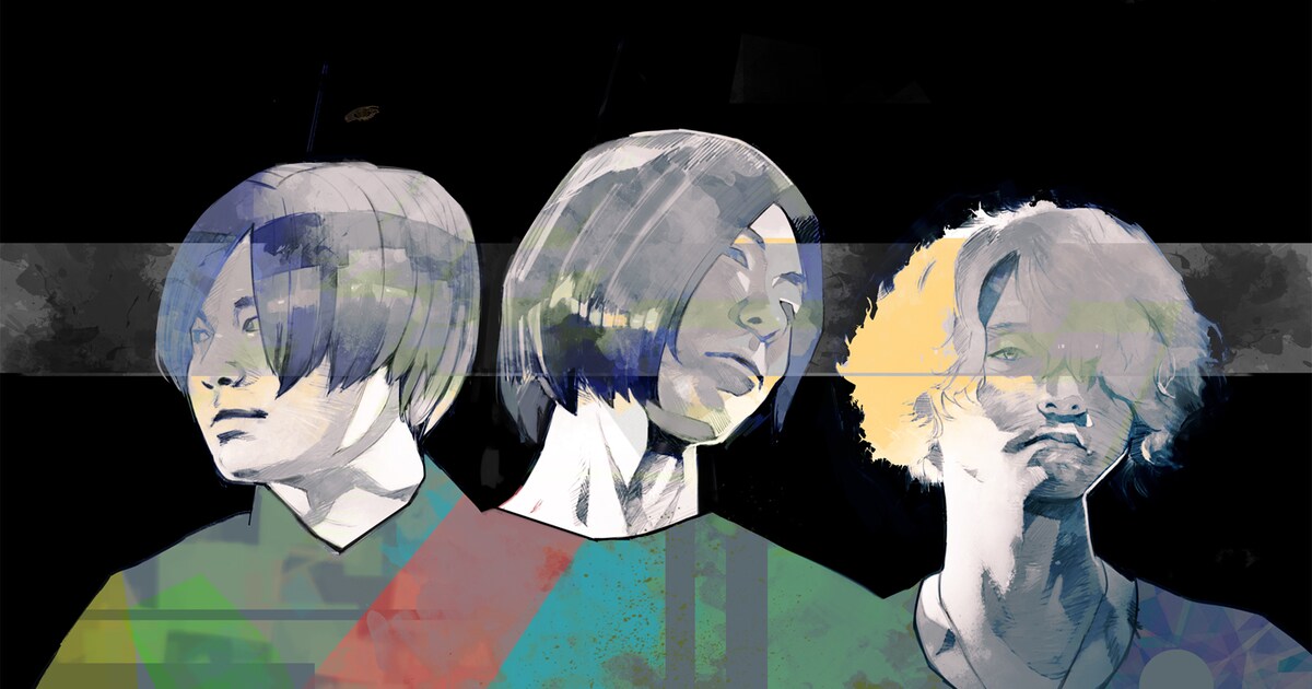 People In The Box、DVD「Cut」シリーズ最新作をダイジェストで - 音楽 