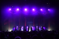 predia（撮影：古川明久）