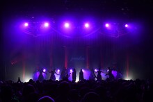 predia（撮影：古川明久）