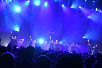 predia（撮影：古川明久）