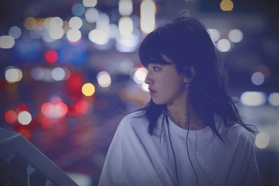 當山みれい